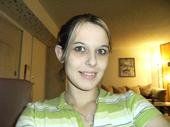 Deanna Carver
