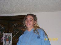 Cynthia Reynolds