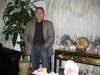 Noel Dayagdag