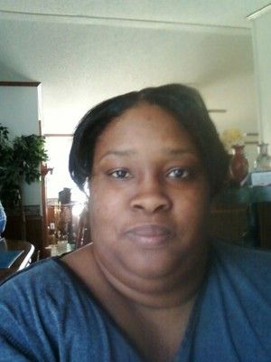 Nicole Singleton