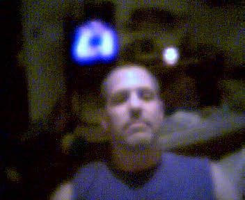 Donald Forney