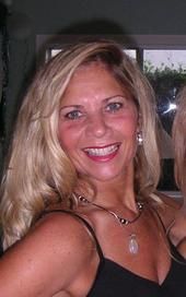 Lynn Dietrich