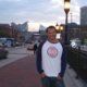 James Wu