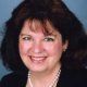 Anne Farrell