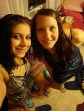 Cortney Pelker