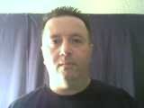 Ronald Ealey