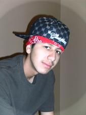 Jose Ruiz