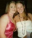 Melinda Watkins