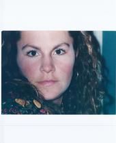 Lisa Linstad