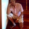 Andres Pablo