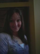 Jacquelyn Eisenhart