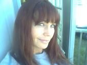 Jacqueline Groves