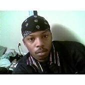 Trayvon Mayo