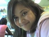 Beatriz Garcia