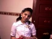 Luz Goins