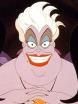 Sharon Saville