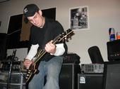 Christopher Valenta