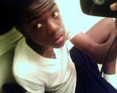 Damieon Miles
