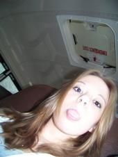 Katherine Arbogast