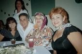 Dania Ruiz