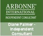 Diane Palmer