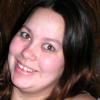 Casandra Bridges
