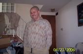 Michael Sims