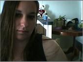 Rachel Duncan