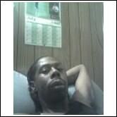 Keon Cooper