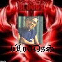 Jonathan Villamor