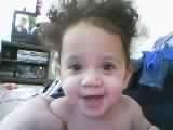 Renee Brown