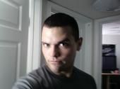 Gregory Cooley