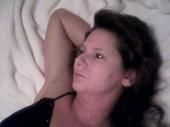 Linda Wallace