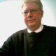 Michael Whitmore