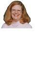 Ann Hough