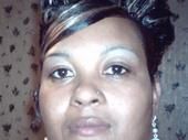 Tonya Moore