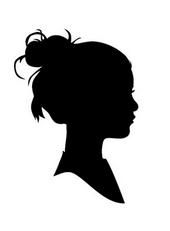 Tyiesha Miller