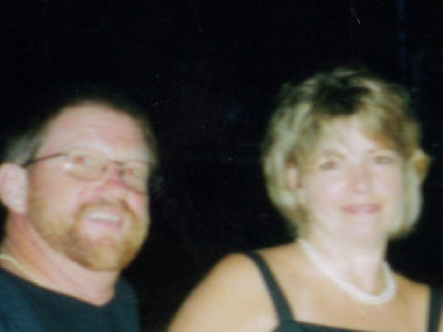 Janice Ellenberger