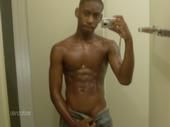 Brenton Hardaway