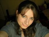 Jessica Ritchie