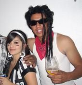 Valerie Hernandez