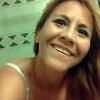Laura Fuentes