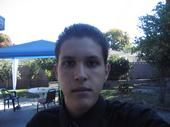 Arturo Vargas