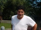 Frank Guglietta