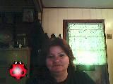 Tammy Martin
