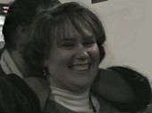 Carrie Michels