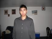 Isidro German