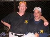 Mark Barenbaum