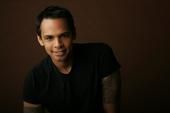 Juan Lavoy