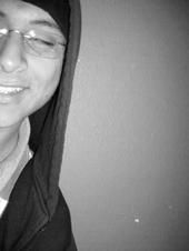 Andrew Barcenas